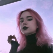 ���������� ���������, ���� ������� �������, 24 ����, ������������ ��� ����� � ���������, c�������� ���������