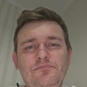 ���������� ������, ���� ������� �����, 43 ����, ������������ ��� ������, ����� � ���������, c�������� ���������, ���������