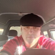 ���������� ���������, ������� �����, 49