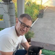 ���������� ��������, ���� ������� �������, 40 ���, ������������ ��� ������