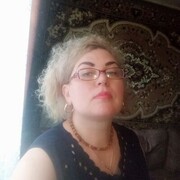   ,   , 53 ,   ,   , 