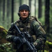  ,   VLADISLAVS, 46 ,   ,   , c , 
