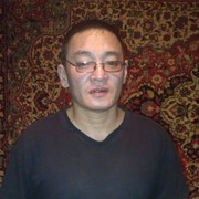  ,   Vlad, 55 ,   ,   , c 