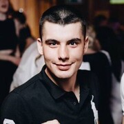  ,   Denis, 26 ,   ,   