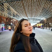 ���������� ���������, ���� ������� �������, 27 ���, ������������ ��� ���������