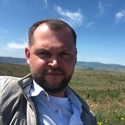 ���������� ������, ���� ������� �������, 44 ����, ������������ ��� ������, ����� � ���������