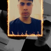  -,   , 29 ,   ,   , c , 