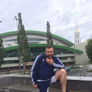 ���������� �����, ���� ������� �������, 47 ���, ������������ ��� ������, ����� � ���������, c�������� ���������