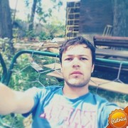  ,   Abdu, 31 ,     , c , 