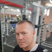  ,   , 48 ,   ,   , c , 
