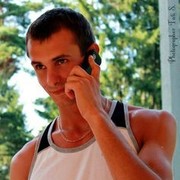 ���������� �����, ���� ������� �����, 34 ����, ������������ ��� ������, ����� � ���������, c�������� ���������