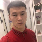 ���������� ������, ���� ������� ������, 34 ����, ������������ ��� ����� � ���������, c�������� ���������