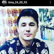  ,   , 31 ,   ,   