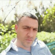 ���������� ������, ���� ������� ����, 39 ���, ������������ ��� ������, ����� � ���������