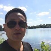  America,   , 40 ,   ,   