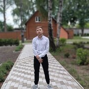  ,  , 23