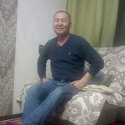  ,   , 58 ,   ,   