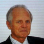  ,   , 75 ,   ,   , c 