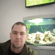 ,   , 36 ,   ,   , c , 