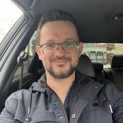 ���������� �����-���������, ���� ������� �������, 49 ���, ������������ ��� c�������� ���������