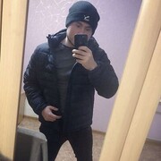  ,   , 28 ,   ,   , c , 