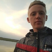  ,  , 23