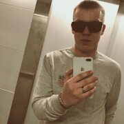 ���������� ������, ���� ����� ����, 22 ����, ������������ ��� ������, ����� � ���������