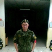  ,   , 34 ,   
