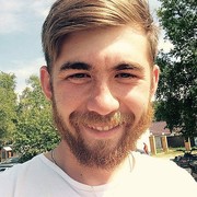  ,   Petr, 31 ,   ,   , c 