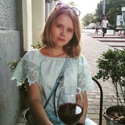  ,  , 27