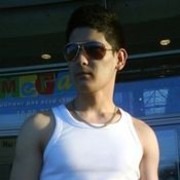 ���������� ������, ���� ������� ������, 37 ���, ������������ ��� ������