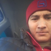 ���������� ������, ���� ������� ��������, 31 ���, ������������ ��� ������