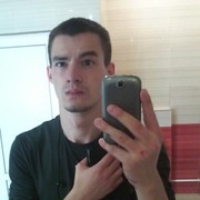  ,   Martin, 34 ,     , c 
