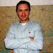 ���������� �������, ���� ������� �������, 46 ���, ������������ ��� ������, ����� � ���������, c�������� ���������