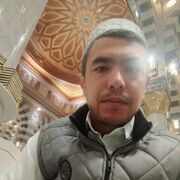  ,  shoh, 26