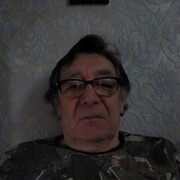  ,  Anatoliy, 76