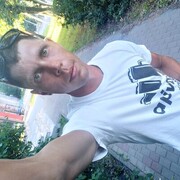  ,   , 32 ,   ,   , c 