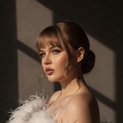 ���������� ������, ������