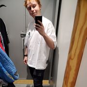 ���������� �����-���������, ���� ������� �������, 27 ���, ������������ ��� ������, ����� � ���������, c�������� ���������