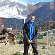 ���������� �����-���������, ���� ������� �������, 43 ����, ������������ ��� ������, ����� � ���������, c�������� ���������