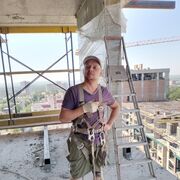 ���������� ������-��-����, ���� ������� �������, 34 ����, ������������ ��� ������, ����� � ���������, c�������� ���������