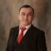 ���������� ������, ���� ������� Tamerlan, 42 ����, ������������ ��� ������, ����� � ���������, c�������� ���������, ���������