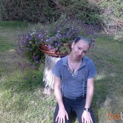  Ramat HaSharon,  Kosteyka, 41