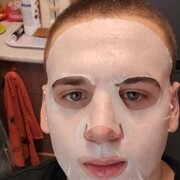 ���������� �������, ���� ����� ����, 25 ���, ������������ ��� ������, ����� � ���������