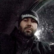   ,   , 35 ,     , c 