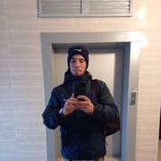  ,    , 28 ,   ,   
