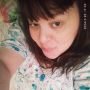   ,   , 35 ,     , c , 