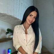 ���������� ������, ���� ������� �������, 33 ����, ������������ ��� ���������