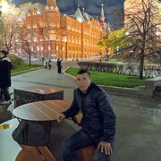 ���������� ���������, ���� ������� �����, 46 ���, ������������ ��� ������, ����� � ���������