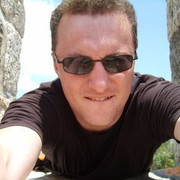 ���������� ������, ���� ������� Antonio, 47 ���, ������������ ��� ������, ����� � ���������, c�������� ���������